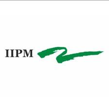 Indian Institute of Plantation Management Company logo